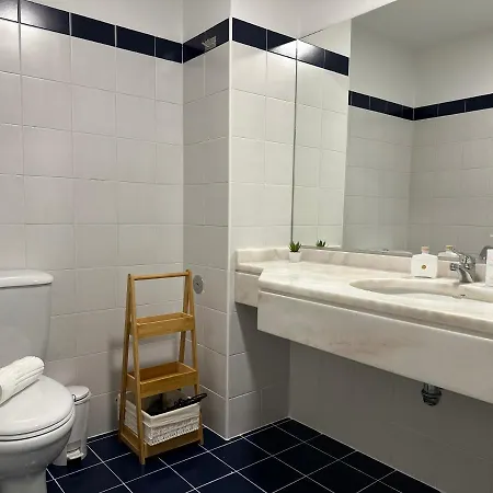 Tropical Garden Caniço