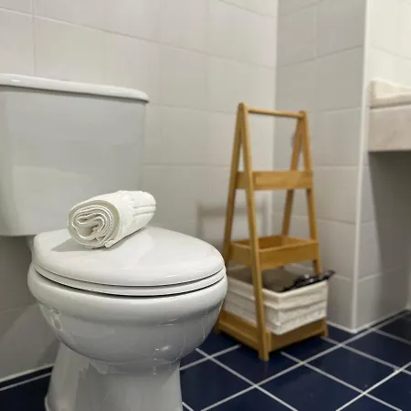 Tropical Garden * Канису