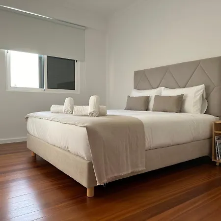 Tropical Garden * Канису