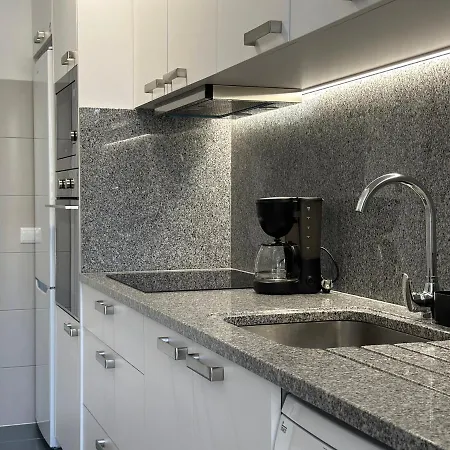 Tropical Garden Canico (Madeira)